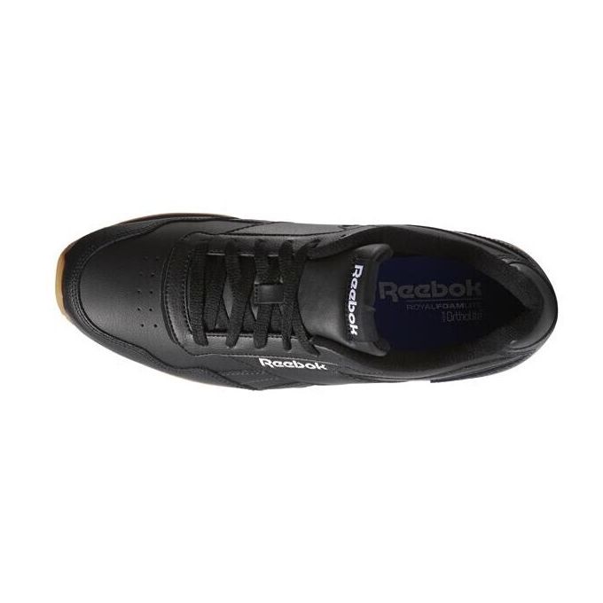 REEBOK ROYAL GLIDE